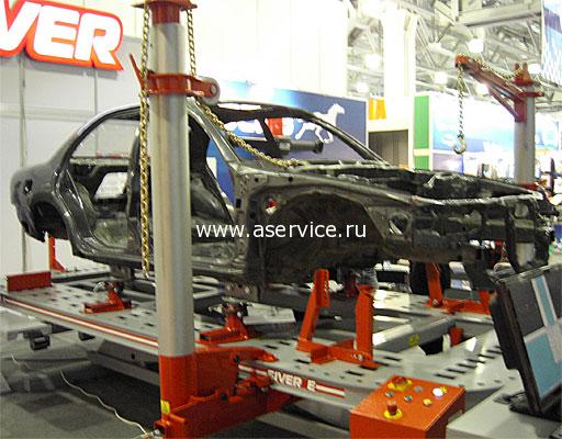 Иллюстрация к опросу